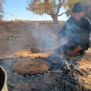 Cooking Lesson Merzouga Cooking Lesson Merzouga